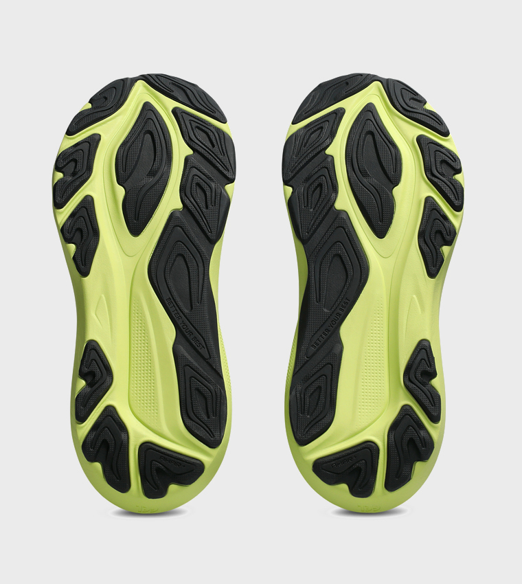 GT-2000 14 GS Running Shoes