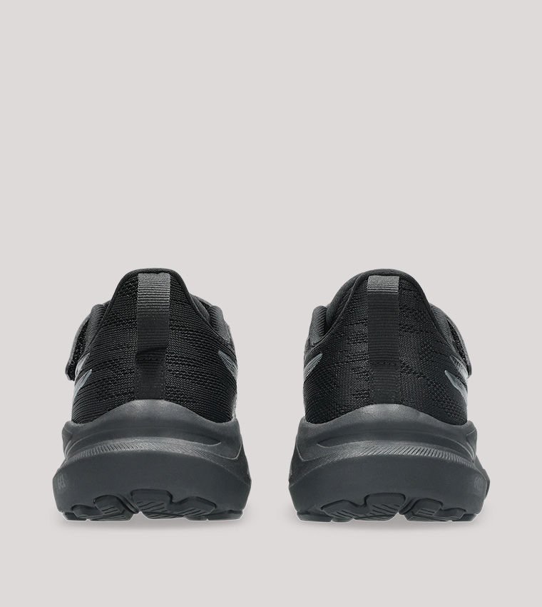 GT-1000 14 PS Textured Running Shoes