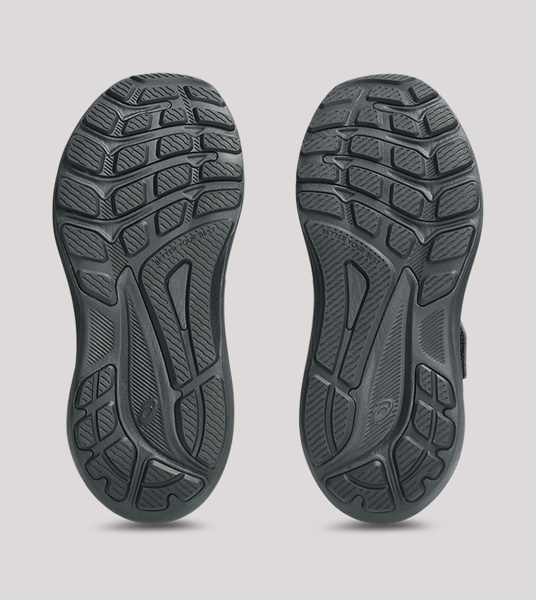 GT-1000 14 PS Textured Running Shoes