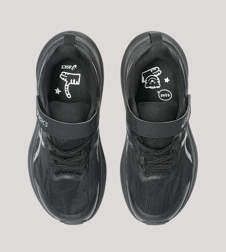 GT-1000 14 PS Textured Running Shoes