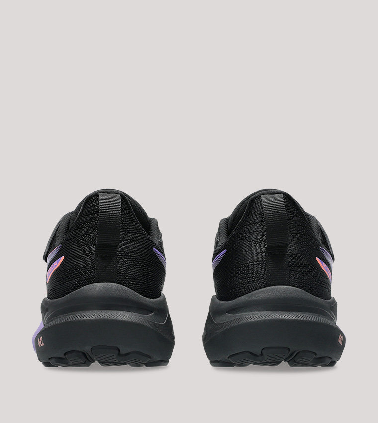 GT-1000 14 PS Textured Running Shoes