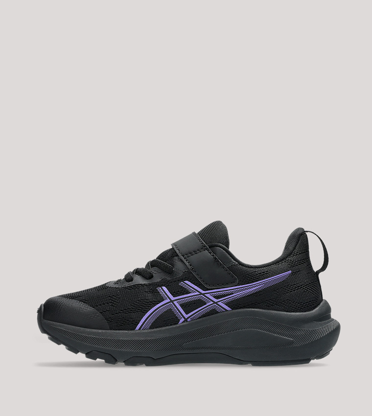 GT-1000 14 PS Textured Running Shoes