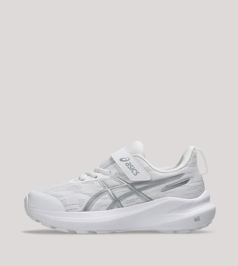 GT-1000 14 PS Textured Running Shoes