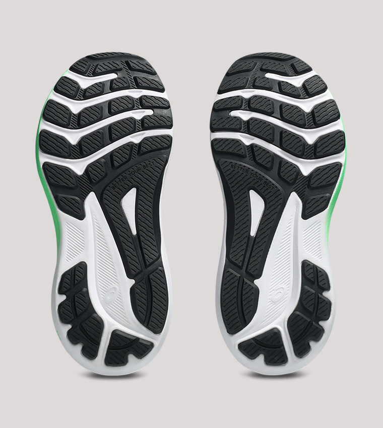 GT-1000 14 PS Textured Running Shoes