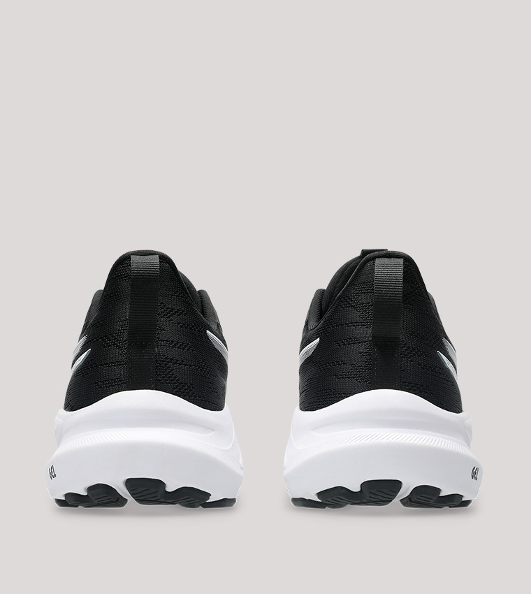 GT-1000 14 GS Textured Running Shoes