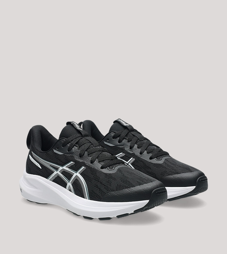 GT-1000 14 GS Textured Running Shoes