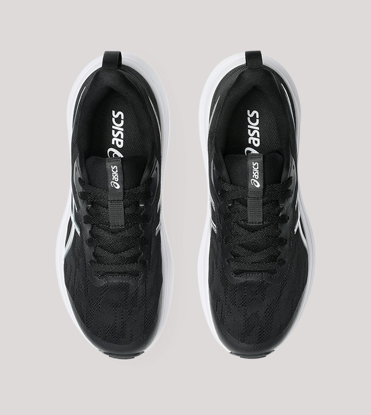 GT-1000 14 GS Textured Running Shoes