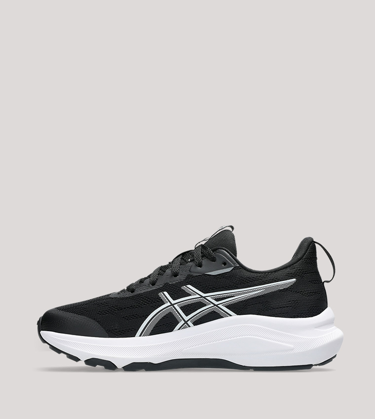 GT-1000 14 GS Textured Running Shoes
