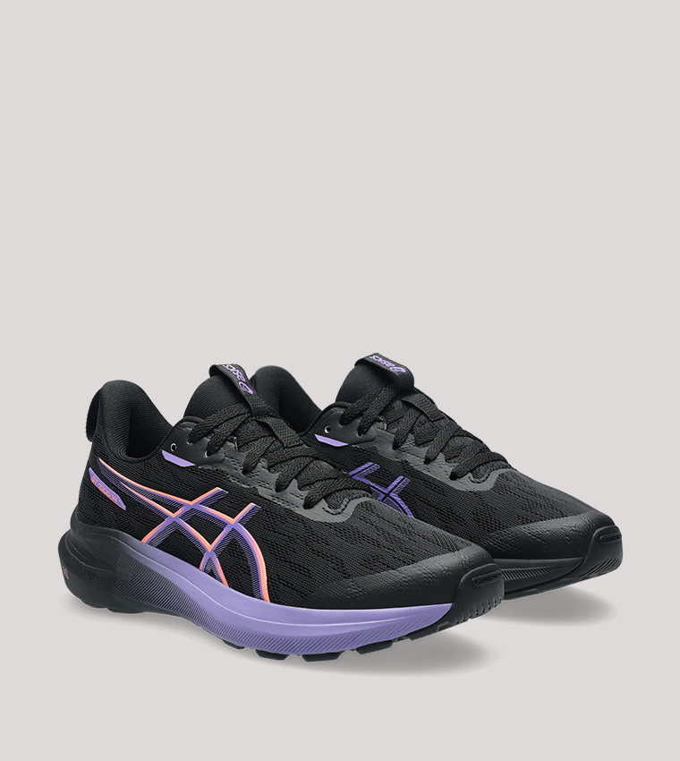GT-1000 14 GS Textured Running Shoes