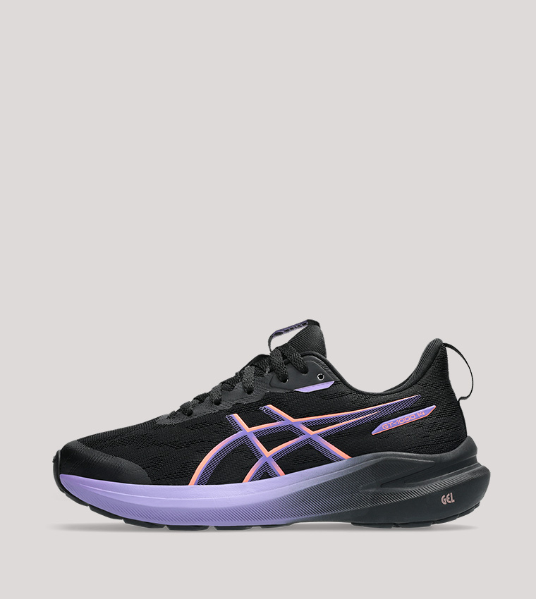 GT-1000 14 GS Textured Running Shoes