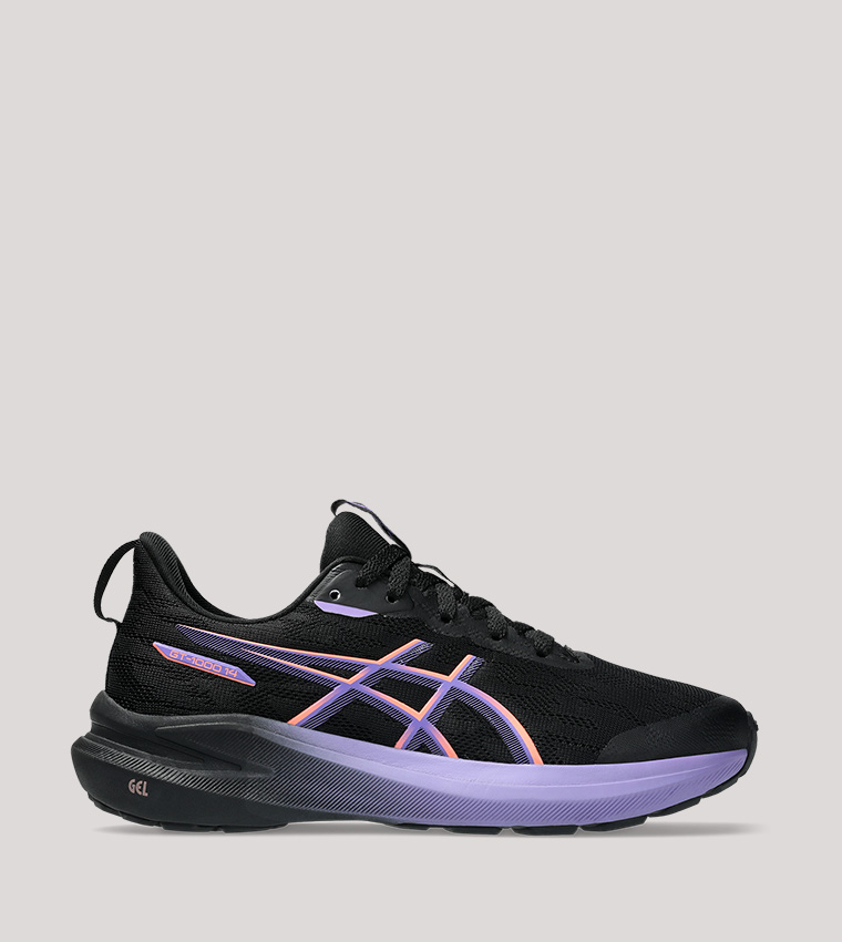 GT-1000 14 GS Textured Running Shoes