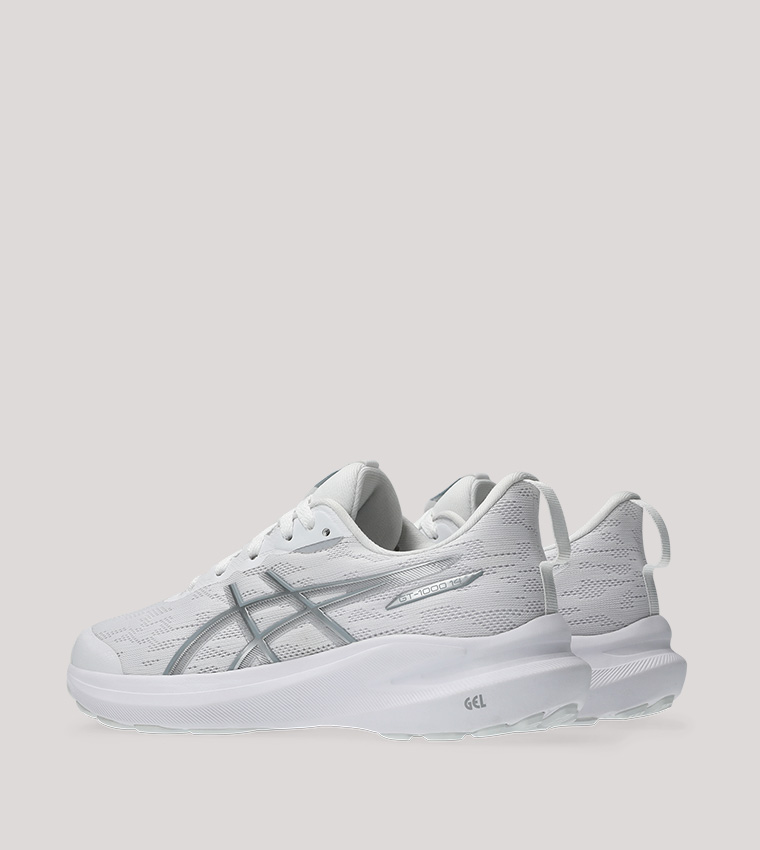 GT-1000 14 GS Textured Running Shoes