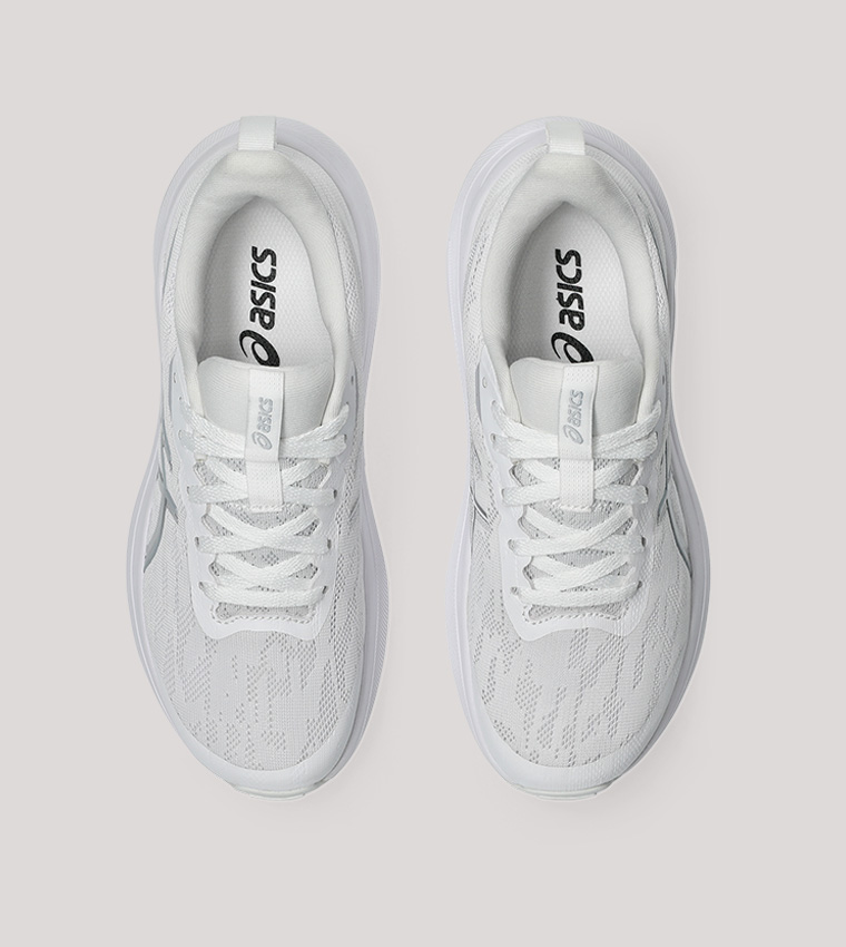 GT-1000 14 GS Textured Running Shoes