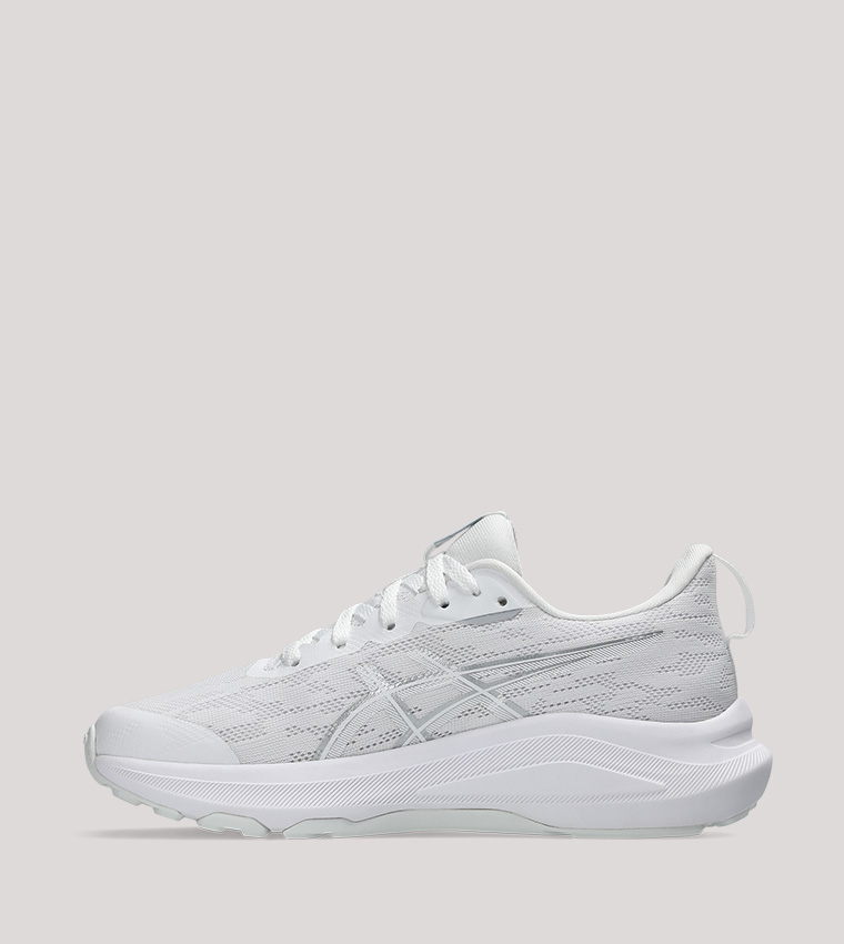 GT-1000 14 GS Textured Running Shoes
