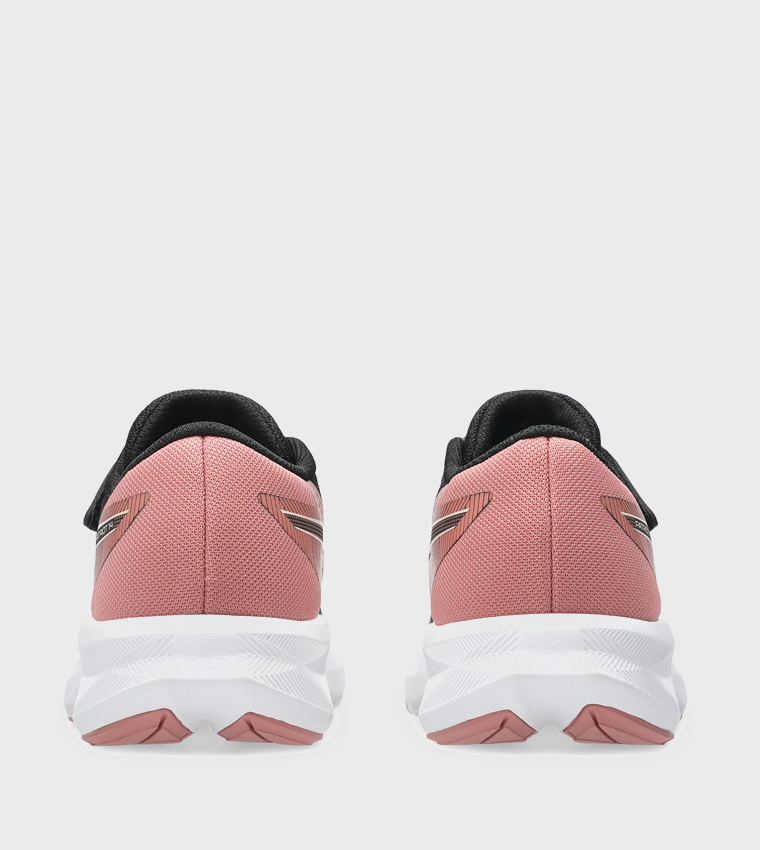 حذاء جري باتريوت 14 