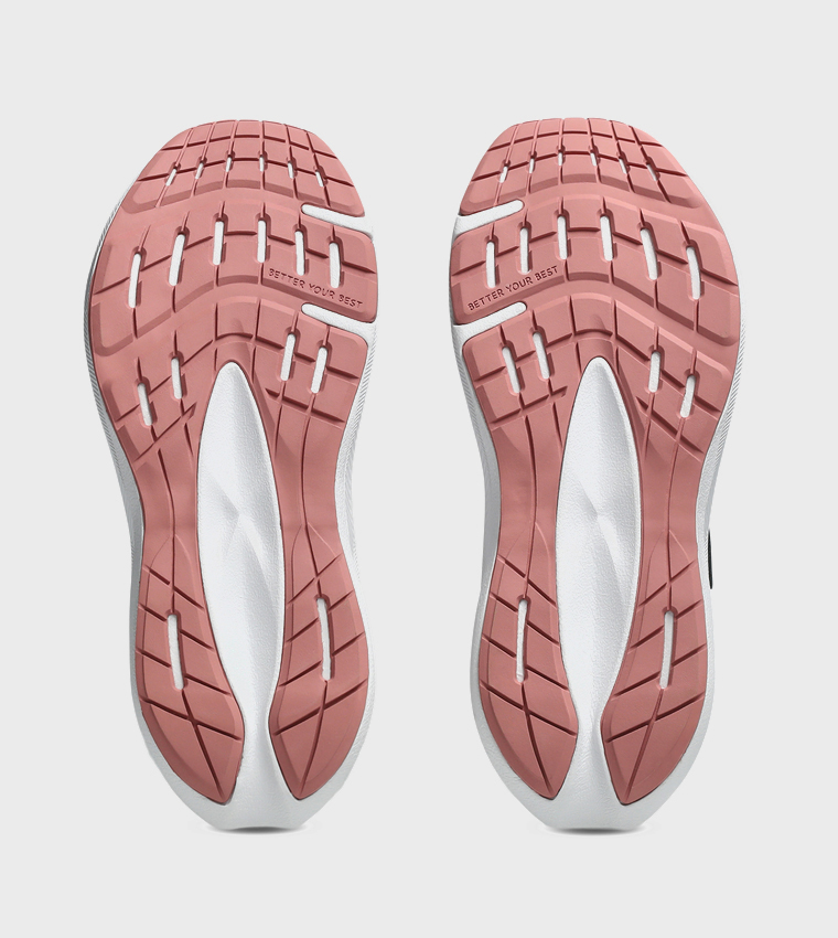 حذاء جري باتريوت 14 