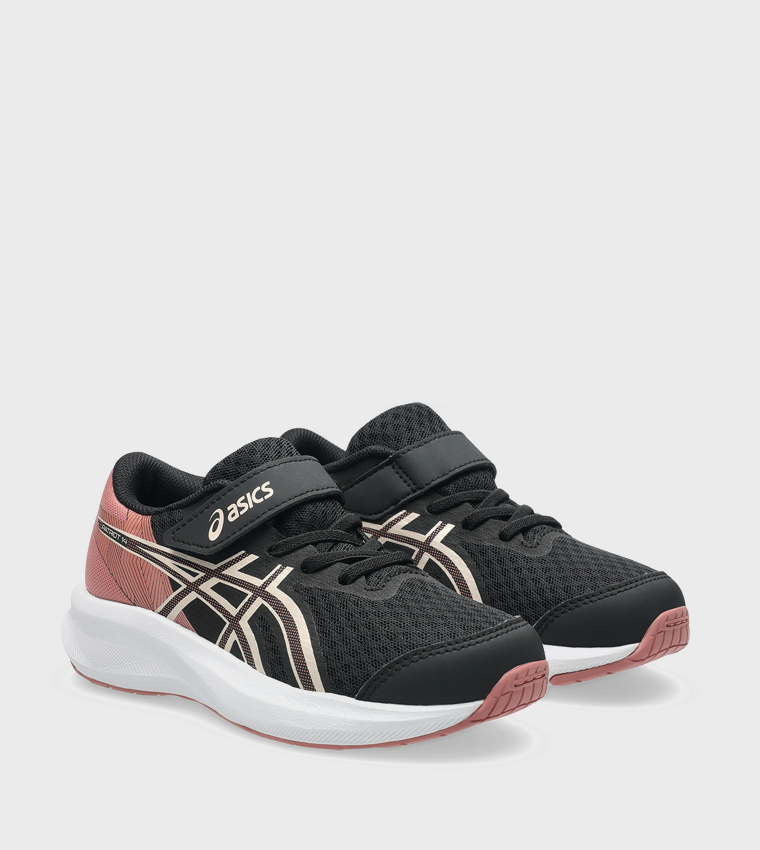 حذاء جري باتريوت 14 