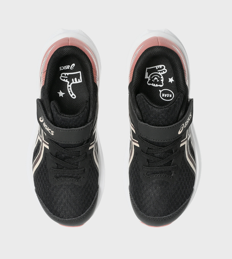 حذاء جري باتريوت 14 