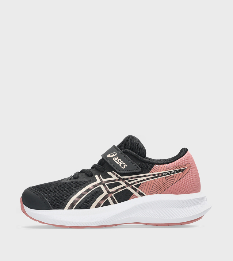 حذاء جري باتريوت 14 