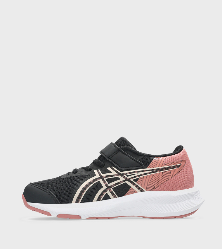 حذاء جري باتريوت 14 