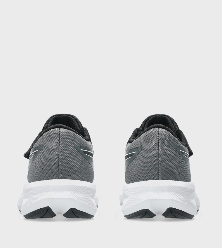 PATRIOT 14 PS Running Shoes