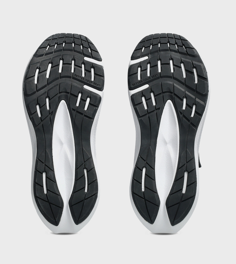 PATRIOT 14 PS Running Shoes