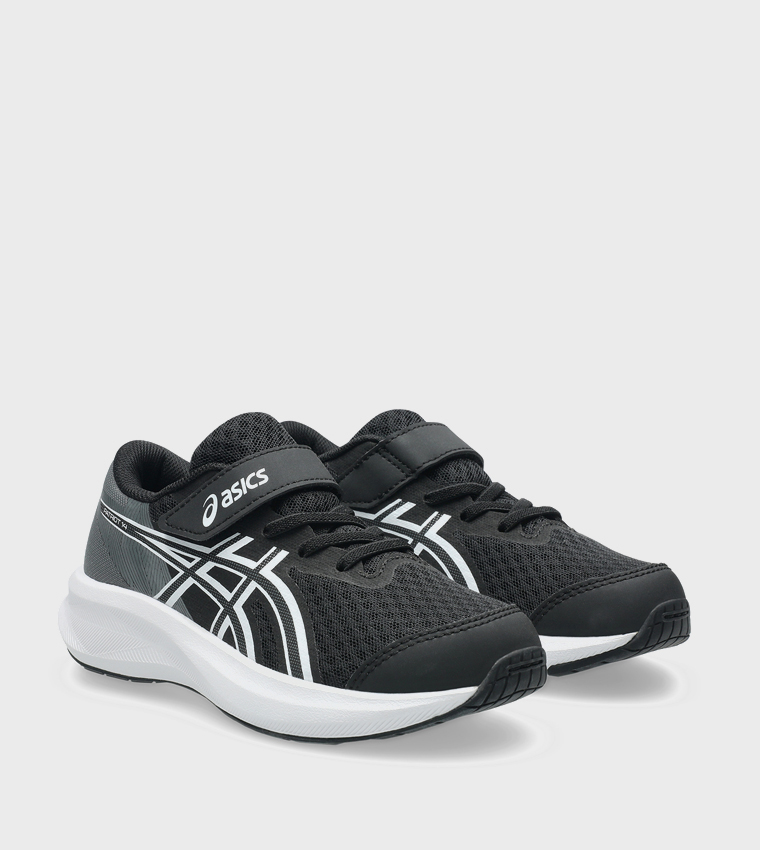 PATRIOT 14 PS Running Shoes