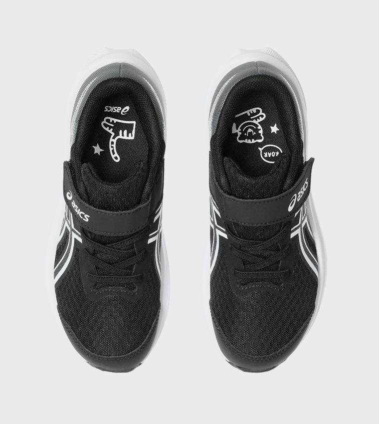 PATRIOT 14 PS Running Shoes
