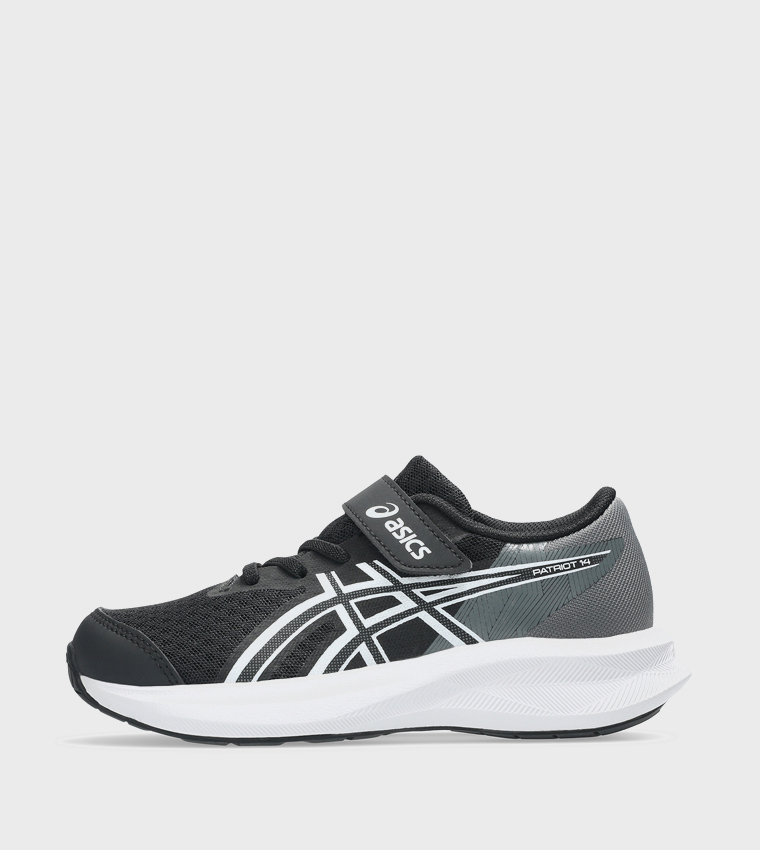 PATRIOT 14 PS Running Shoes