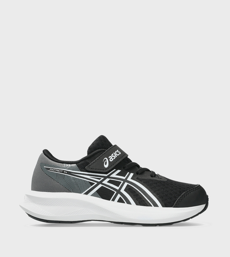 PATRIOT 14 PS Running Shoes