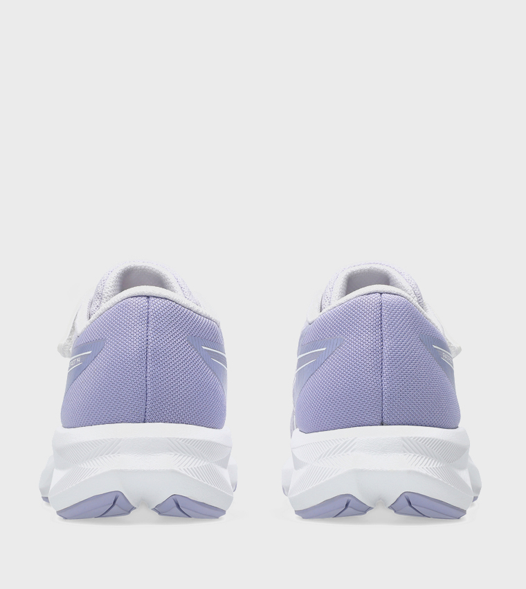 PATRIOT 14 PS Running Shoes