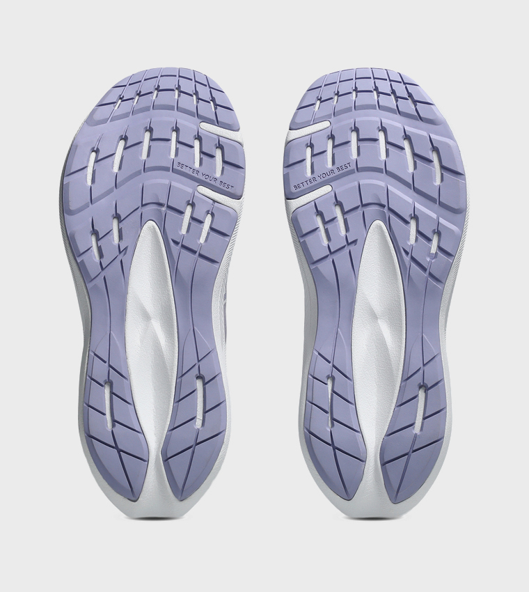 PATRIOT 14 PS Running Shoes