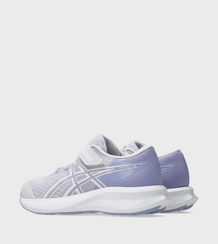 PATRIOT 14 PS Running Shoes