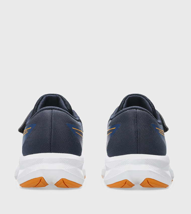 PATRIOT 14 PS Running Shoes