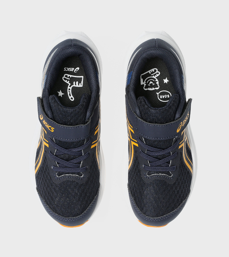 PATRIOT 14 PS Running Shoes