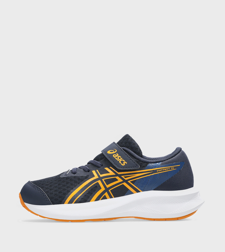 PATRIOT 14 PS Running Shoes