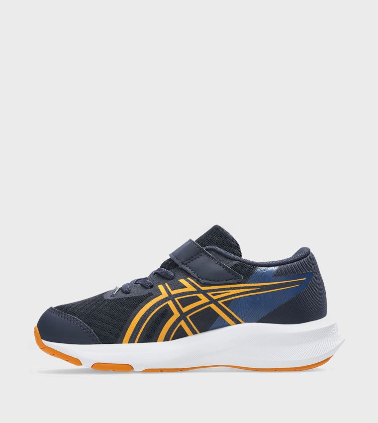 PATRIOT 14 PS Running Shoes