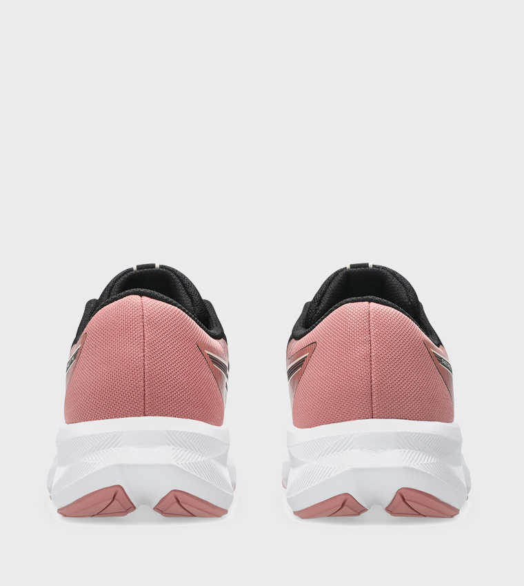 PATRIOT 14 GS Running Shoes