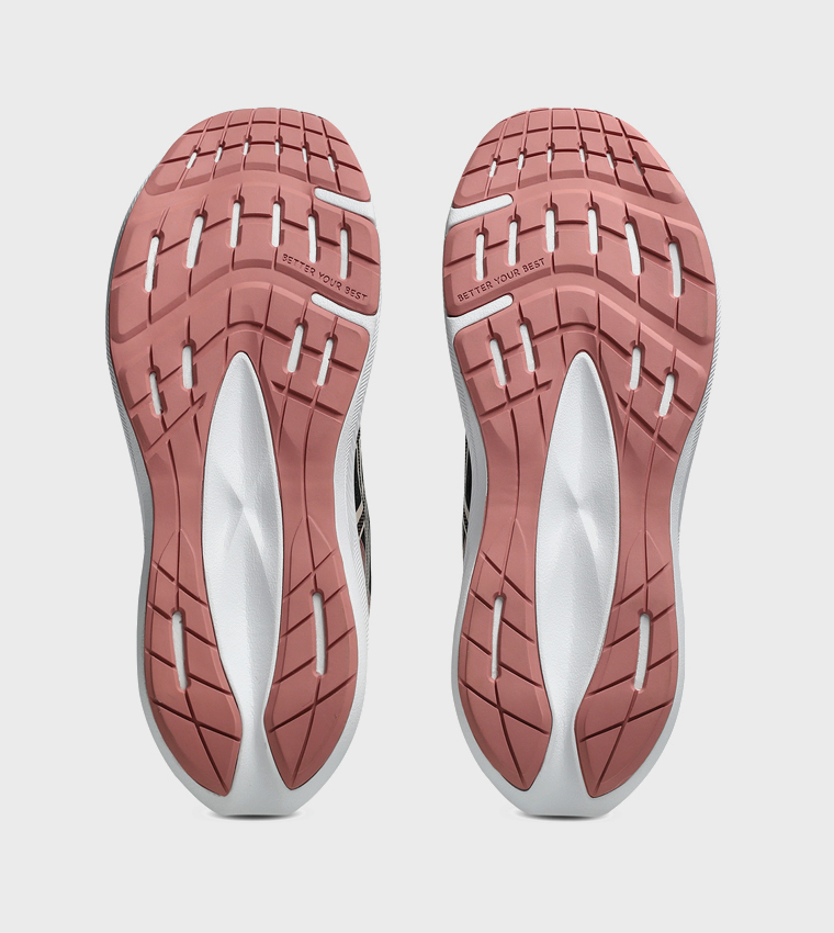PATRIOT 14 GS Running Shoes