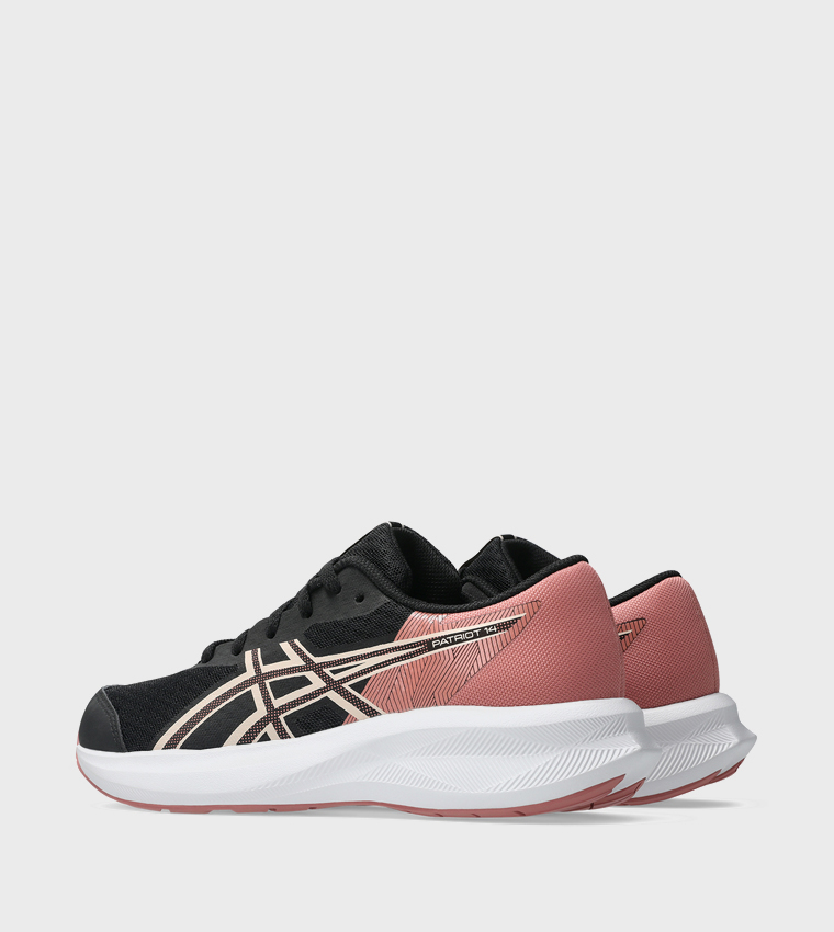 PATRIOT 14 GS Running Shoes