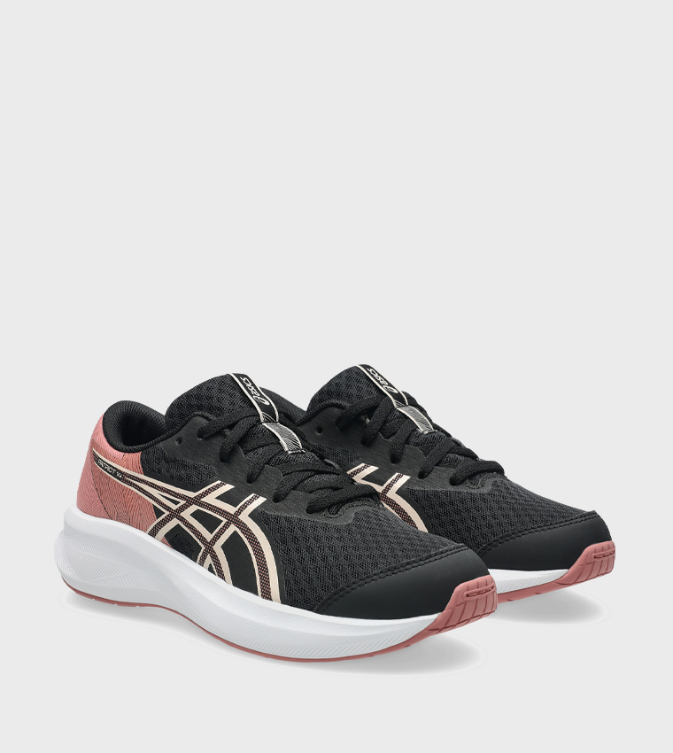 PATRIOT 14 GS Running Shoes