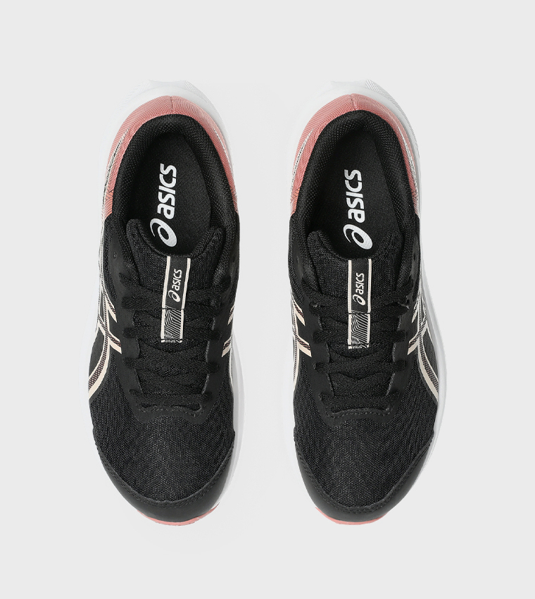 PATRIOT 14 GS Running Shoes