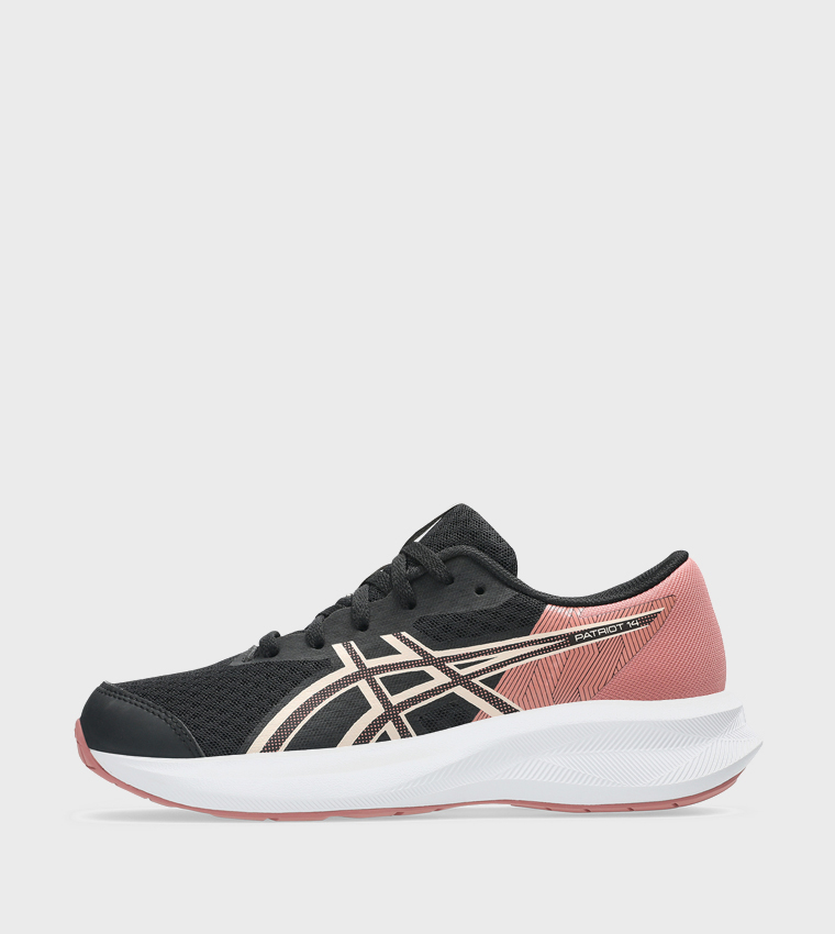 PATRIOT 14 GS Running Shoes