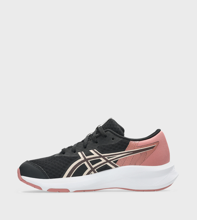 PATRIOT 14 GS Running Shoes