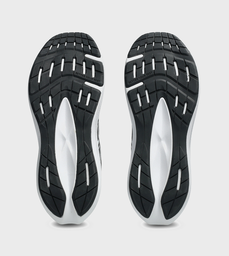 PATRIOT 14 GS Running Shoes