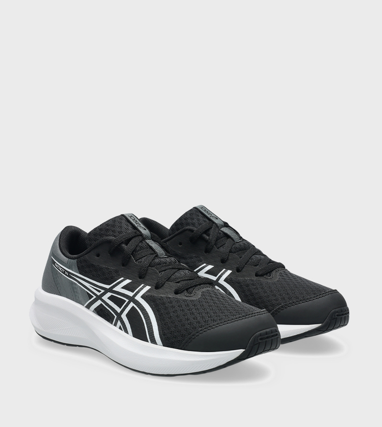 PATRIOT 14 GS Running Shoes