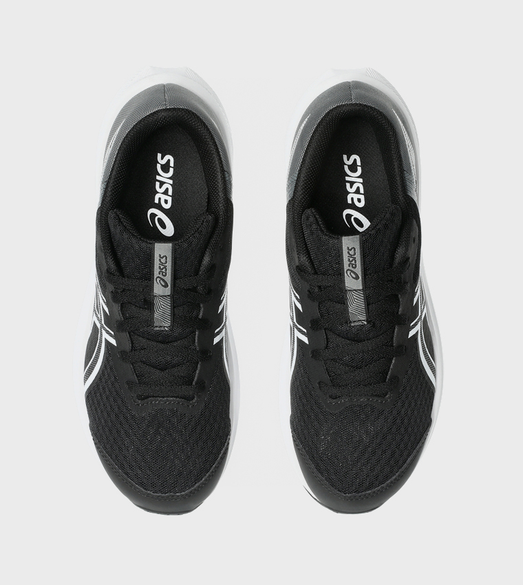 PATRIOT 14 GS Running Shoes