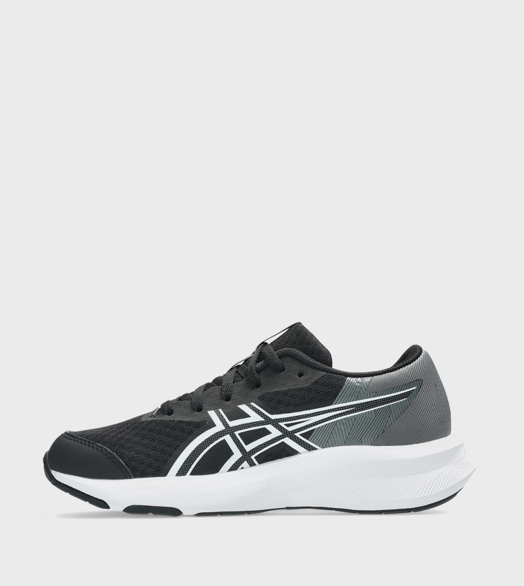 PATRIOT 14 GS Running Shoes