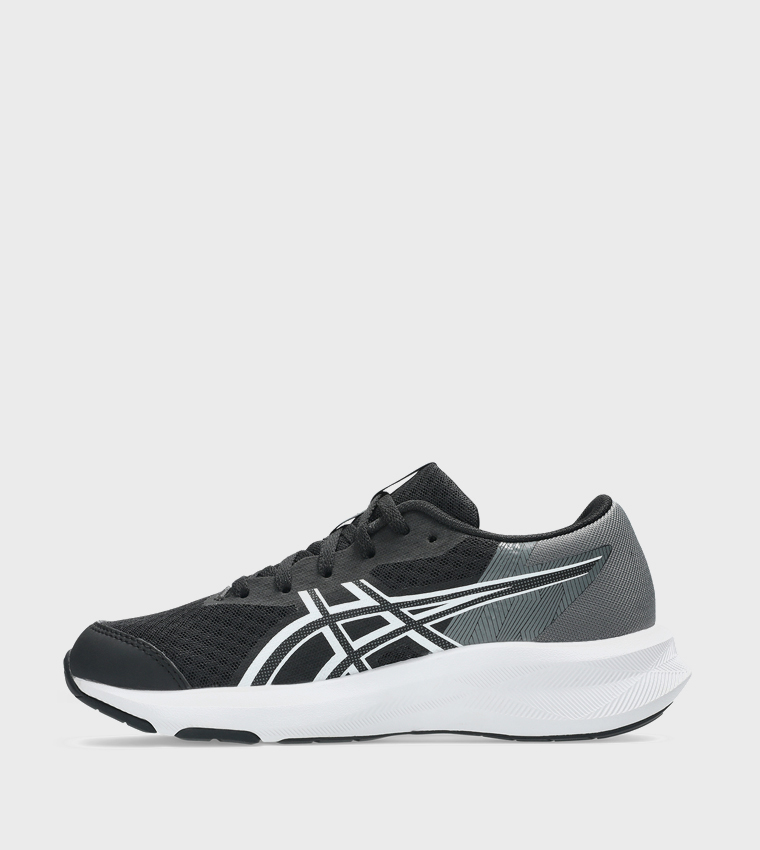 PATRIOT 14 GS Running Shoes