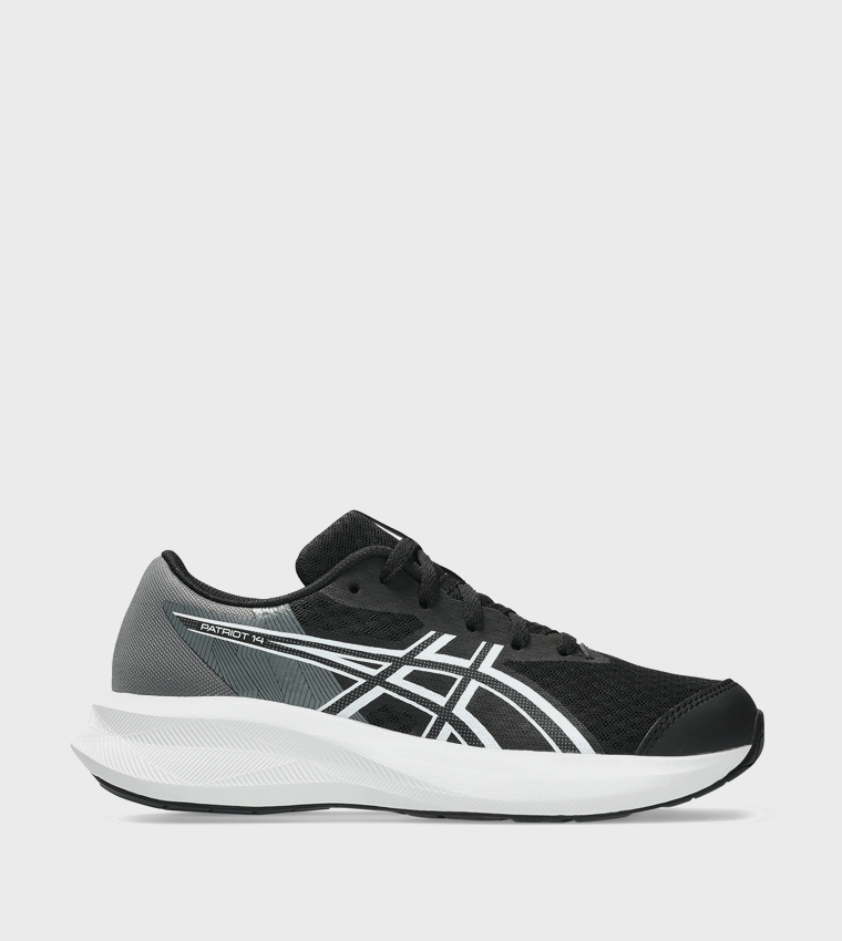 PATRIOT 14 GS Running Shoes